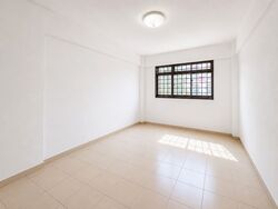 Blk 662 Yishun Avenue 4 (Yishun), HDB 4 Rooms #560806951